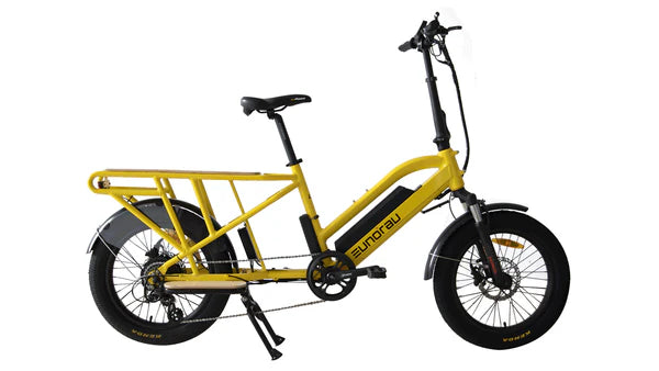 CARGO G30