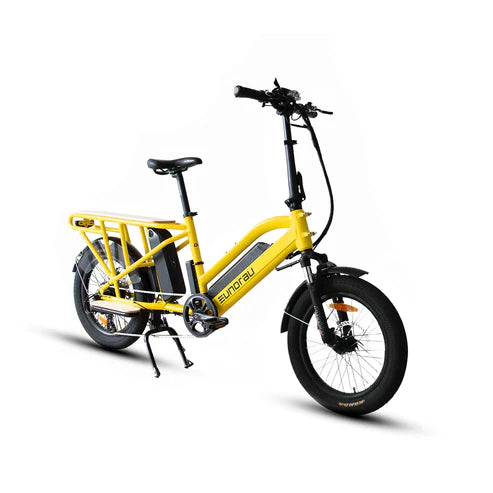 CARGO G30