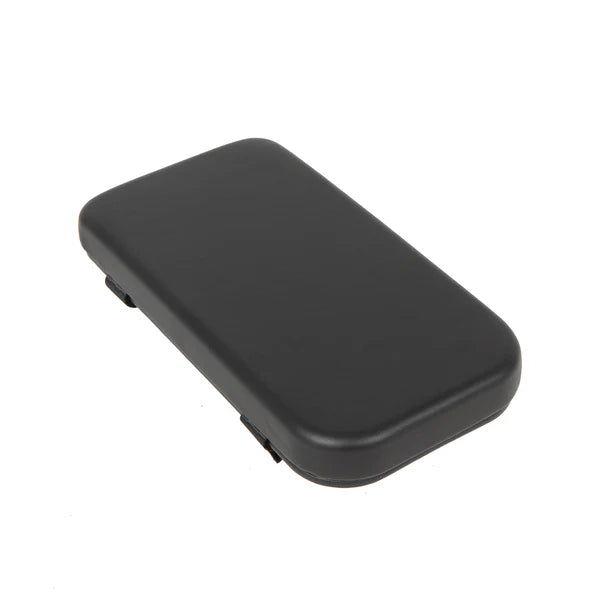 CARGO Rear Seat